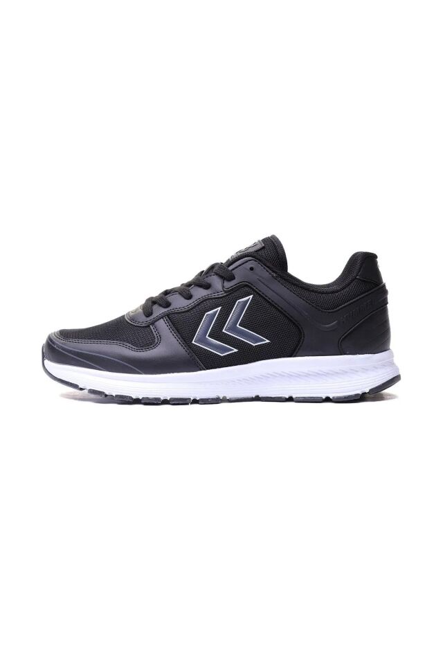 HUMMEL UNISEX PERFORMANS AYAKKABI HML PORTER X 900278