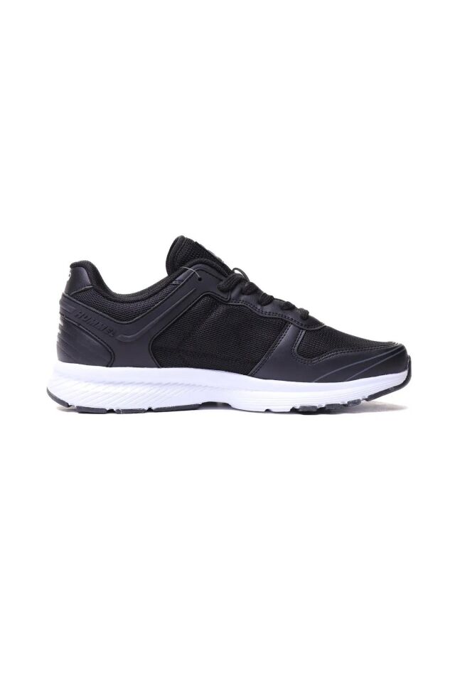 HUMMEL UNISEX PERFORMANS AYAKKABI HML PORTER X 900278