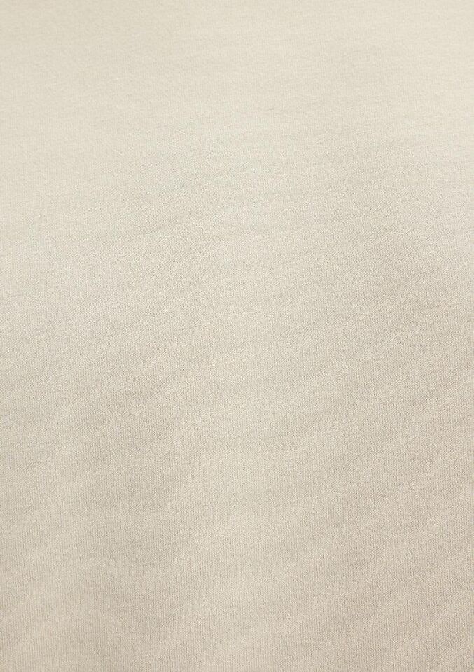 MAVİ ERKEK Natural dyed Tee Soluk Haki 0611273-71769