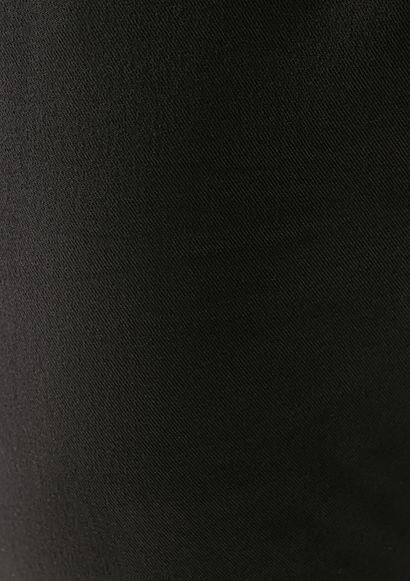 MAVİ ERKEK JAMES Zift Siyah Mavi Pro 0042431036 SİYAH - 29/28