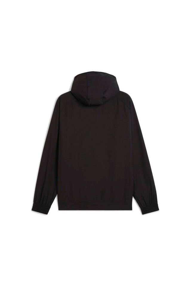 PUMA ERKEK PUMATECH TRACK JACKET CEKET 62967501