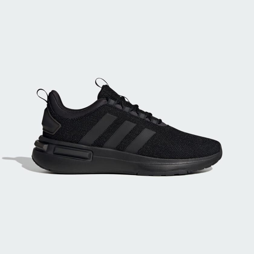 ADİDAS ERKEK KOŞU AYAKKABI RACER TR23 IG7322