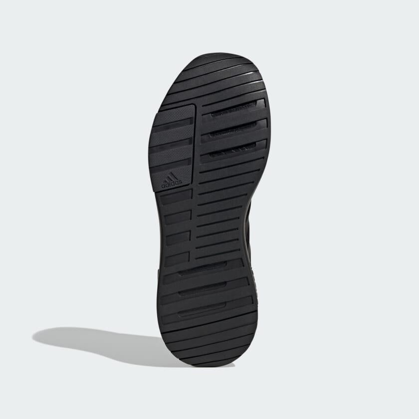 ADİDAS ERKEK KOŞU AYAKKABI RACER TR23 IG7322