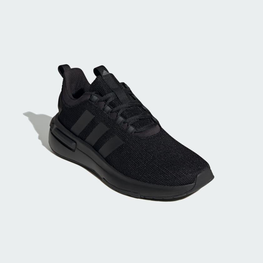 ADİDAS ERKEK KOŞU AYAKKABI RACER TR23 IG7322