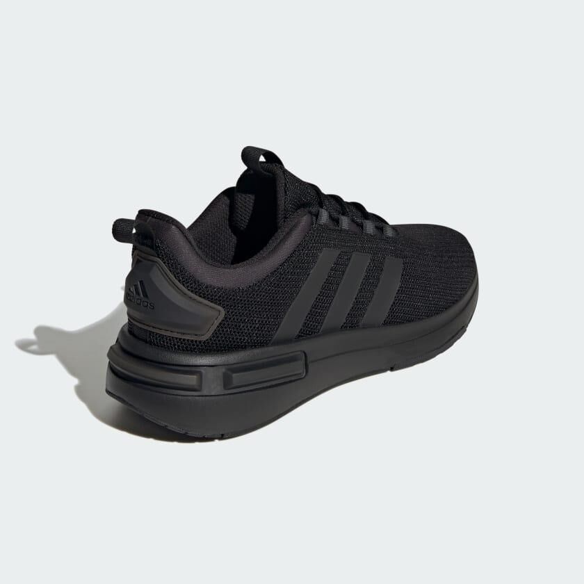 ADİDAS ERKEK KOŞU AYAKKABI RACER TR23 IG7322