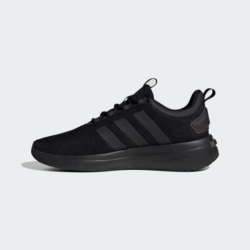 ADİDAS ERKEK KOŞU AYAKKABI RACER TR23 IG7322