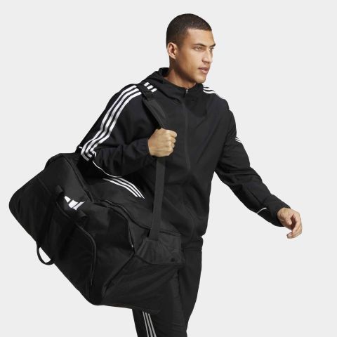 ADİDAS ERKEK RÜZGARLIK TIRO23 L WB HZ9066