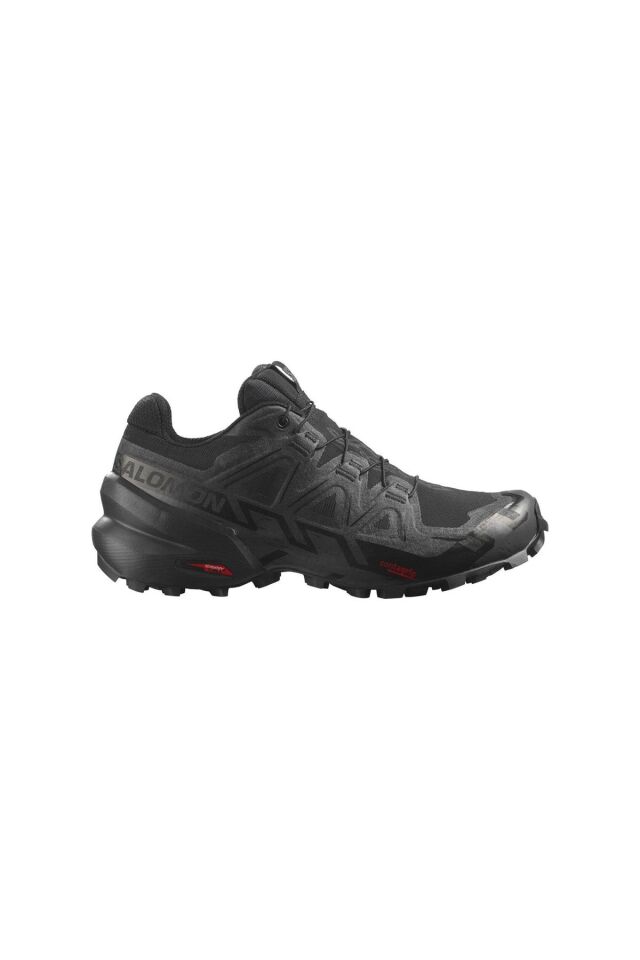 SALOMON KADIN KOŞU/FITNESS AYAKKABI SPEEDCROSS 6 GORE-TEX L41743400