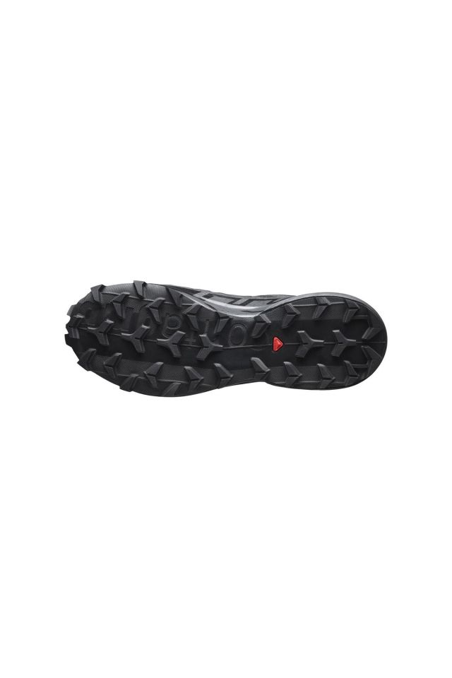 SALOMON KADIN KOŞU/FITNESS AYAKKABI SPEEDCROSS 6 GTX W L41743400
