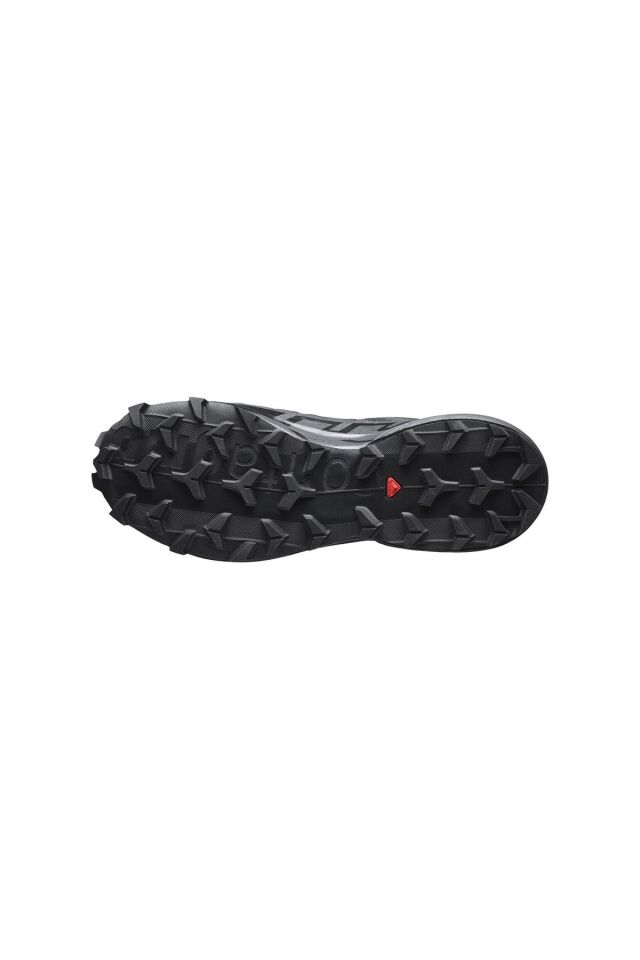 SALOMON KADIN KOŞU/FITNESS AYAKKABI SPEEDCROSS 6 GORE-TEX L41743400
