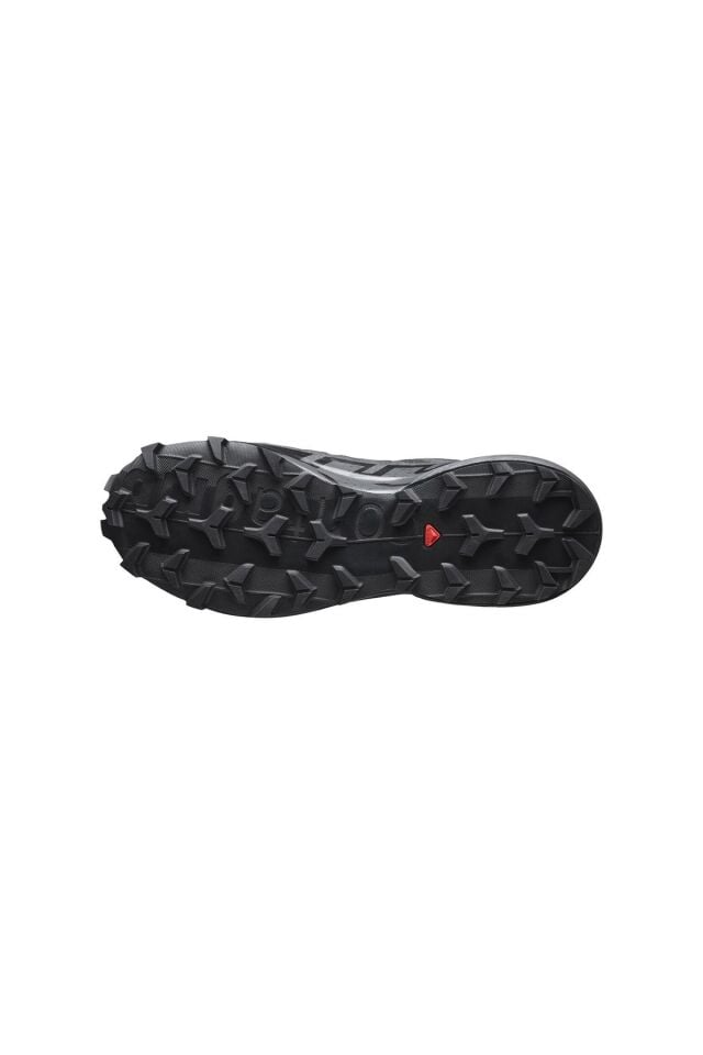 SALOMON KADIN KOŞU/FITNESS AYAKKABI SPEEDCROSS 6 GORE-TEX L41743400