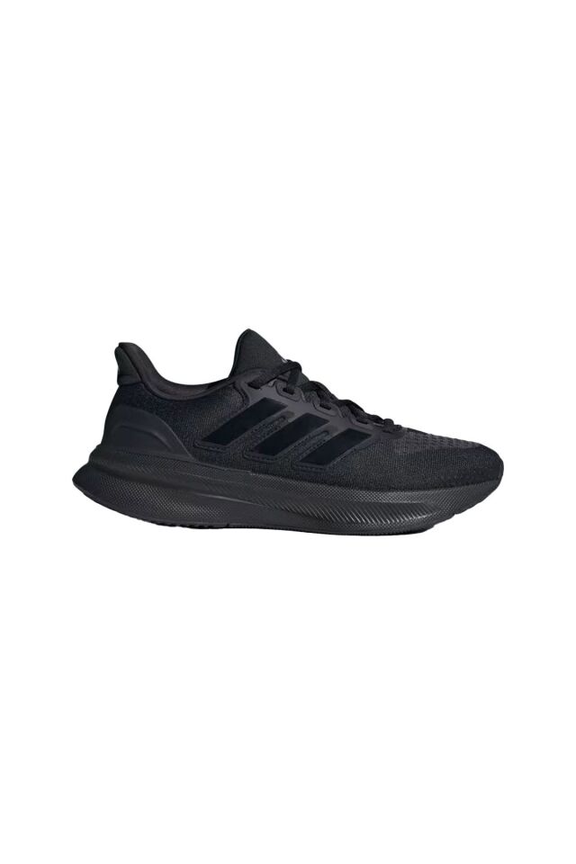 ADİDAS KADIN KOŞU AYAKAKBI ULTRARUN 5 W IH2637