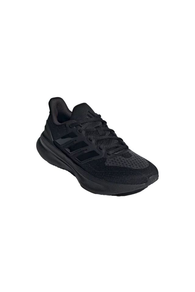 ADİDAS KADIN KOŞU AYAKAKBI ULTRARUN 5 W IH2637