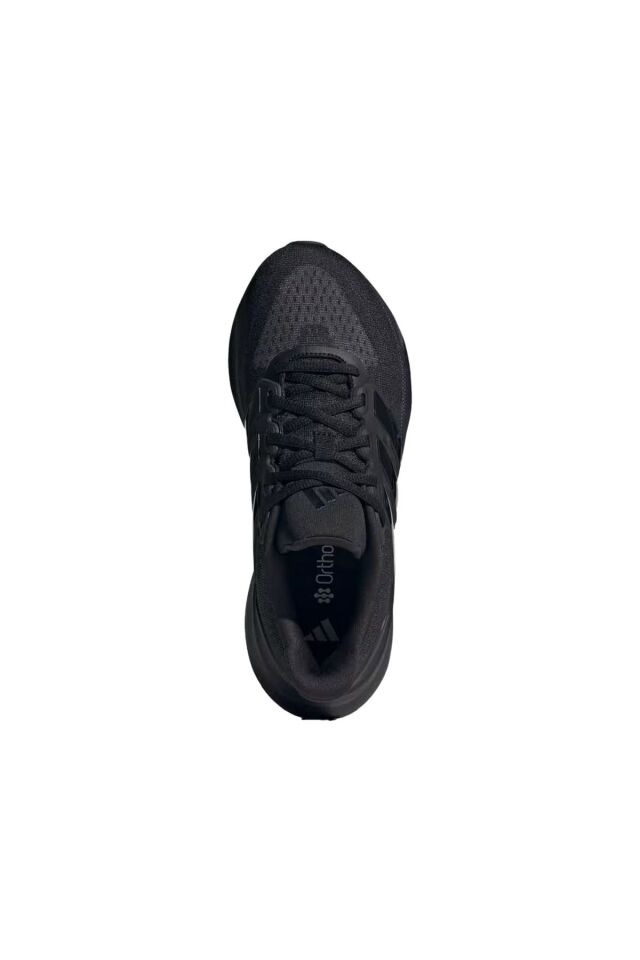 ADİDAS KADIN KOŞU AYAKAKBI ULTRARUN 5 W IH2637