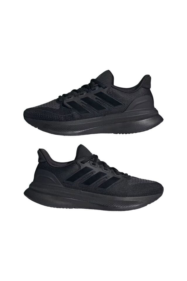 ADİDAS KADIN KOŞU AYAKAKBI ULTRARUN 5 W IH2637