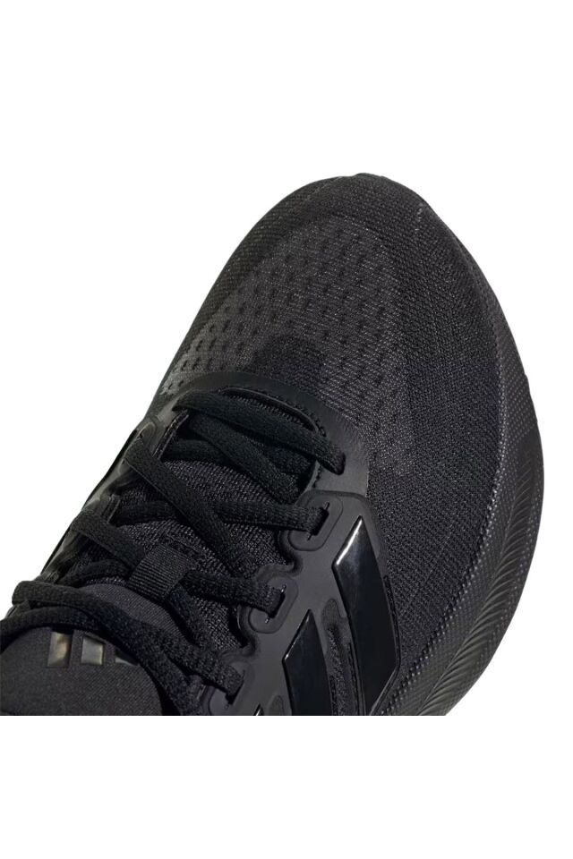 ADİDAS KADIN KOŞU AYAKAKBI ULTRARUN 5 W IH2637