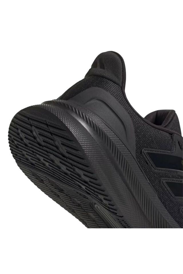 ADİDAS KADIN KOŞU AYAKAKBI ULTRARUN 5 W IH2637