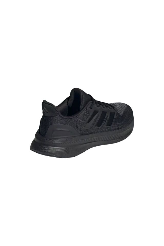 ADİDAS KADIN KOŞU AYAKAKBI ULTRARUN 5 W IH2637