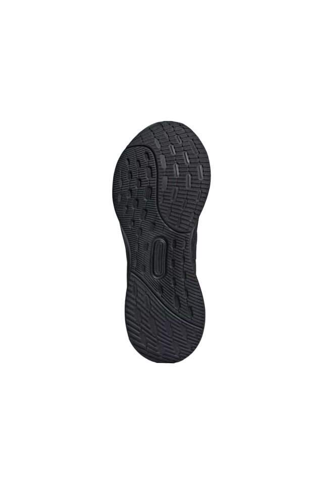 ADİDAS KADIN KOŞU AYAKAKBI ULTRARUN 5 W IH2637