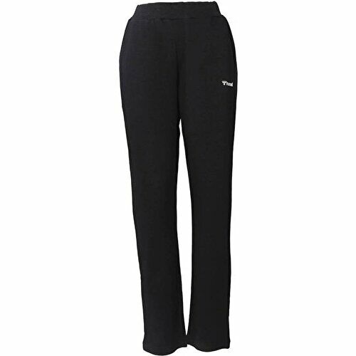 HUMMEL EŞORFMAN ALT DANTE 931385 SİYAH - XL