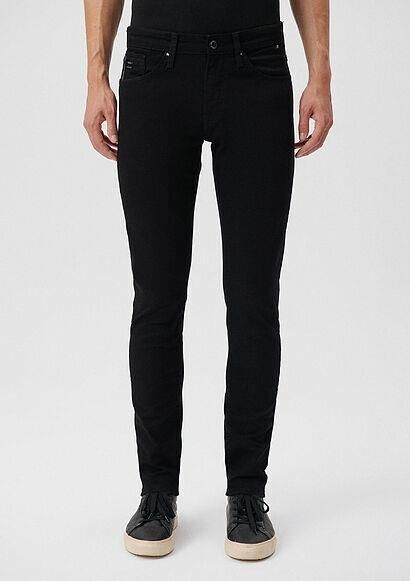 MAVİ ERKEK JAMES Zift Siyah Mavi Pro 0042431036 SİYAH - 32/32