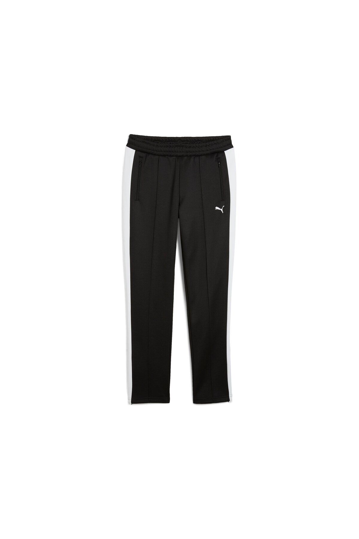PUMA KADIN EŞOFMAN ALT T7 ALWAYS ON SLİM TRACKPANTS 62979801