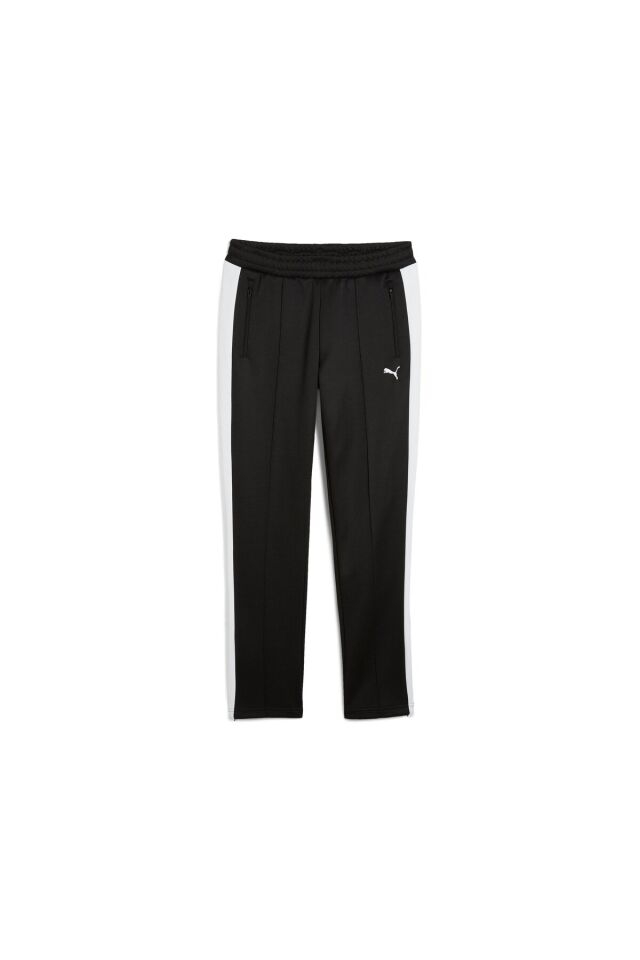 PUMA KADIN EŞOFMAN ALT T7 ALWAYS ON SLİM TRACKPANTS 62979801