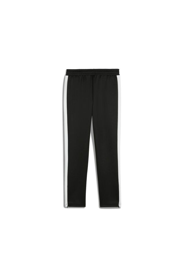 PUMA KADIN EŞOFMAN ALT T7 ALWAYS ON SLİM TRACKPANTS 62979801