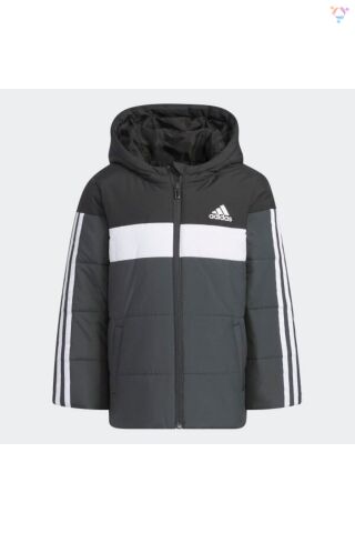ADİDAS ÇOCUK MONT LK PAD JKT IL6082