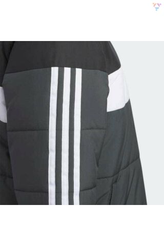 ADİDAS ÇOCUK MONT LK PAD JKT IL6082
