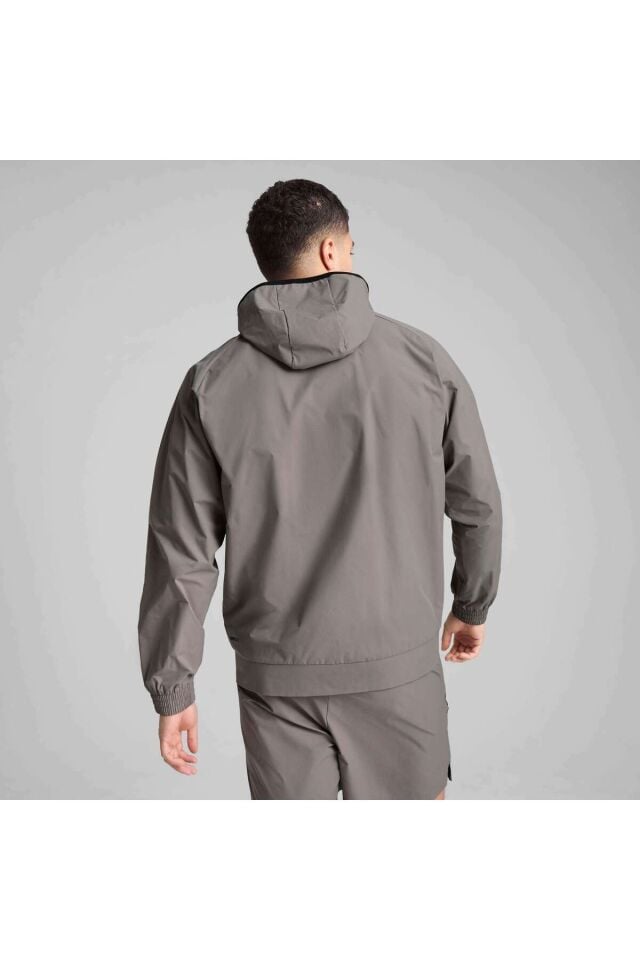 PUMA ERKEK PUMATECH TRACK JACKET CEKET 62967579