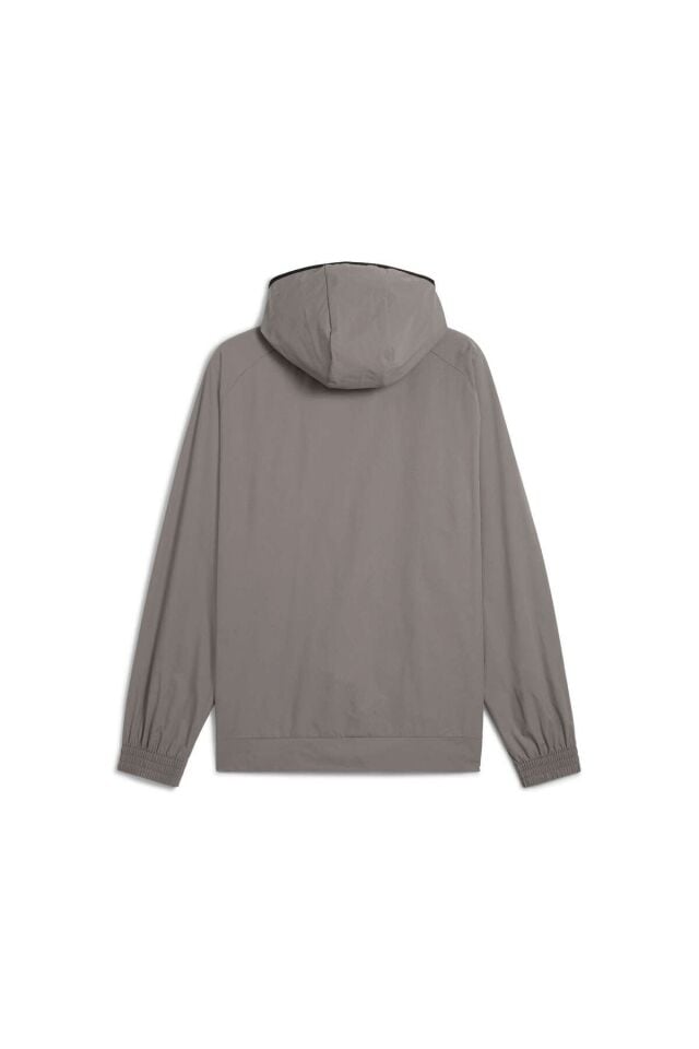 PUMA ERKEK PUMATECH TRACK JACKET CEKET 62967579