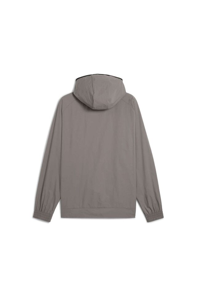 PUMA ERKEK PUMATECH TRACK JACKET CEKET 62967579