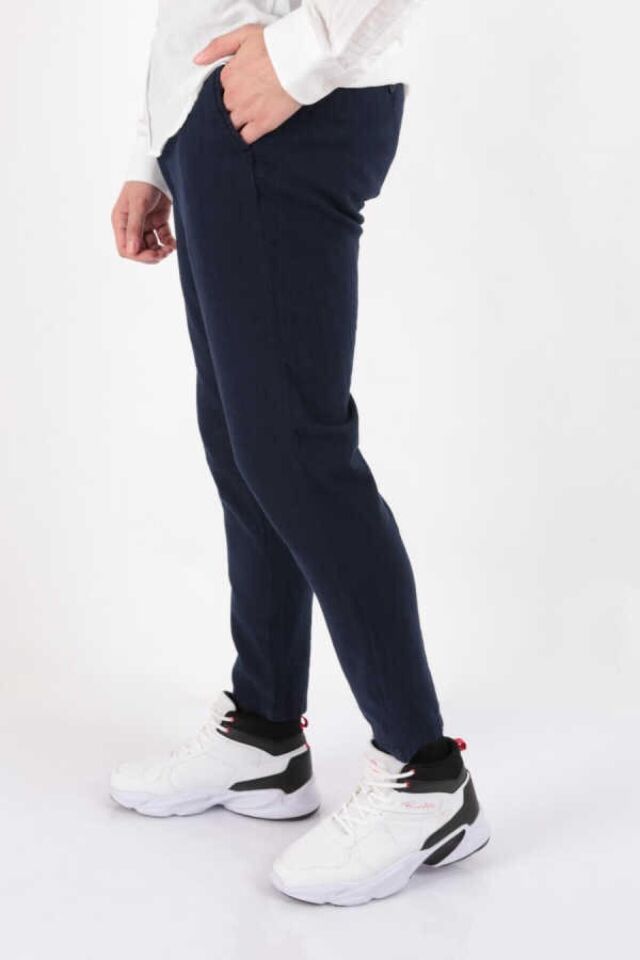 CAZADOR ERKEK 0008 JOGGER PANTOLON 25YCEED00008