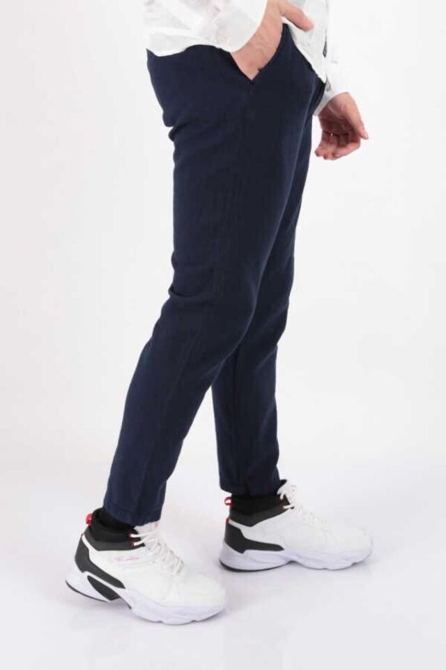 CAZADOR ERKEK 0008 JOGGER PANTOLON 25YCEED00008