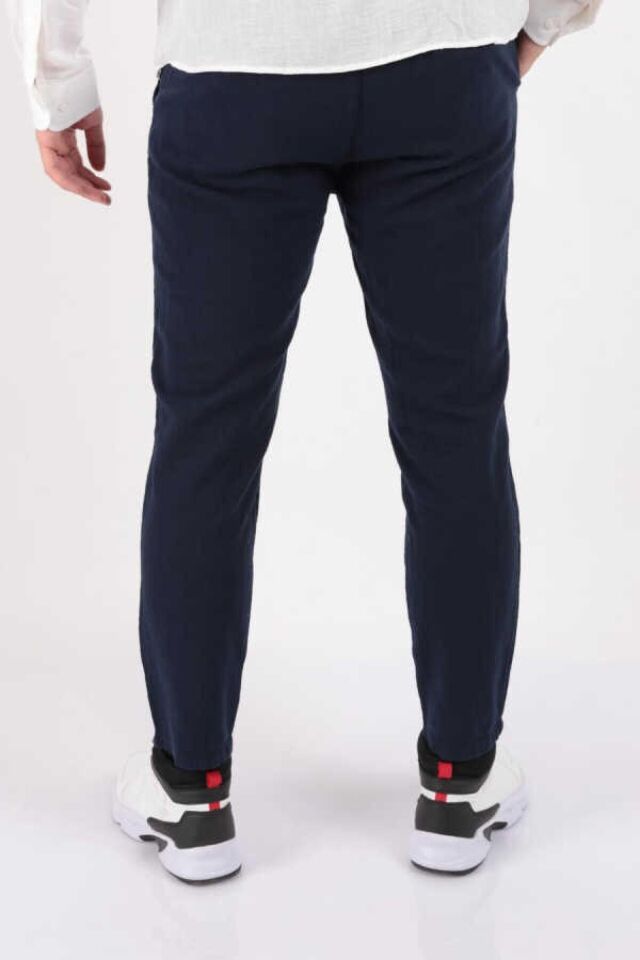CAZADOR ERKEK 0008 JOGGER PANTOLON 25YCEED00008