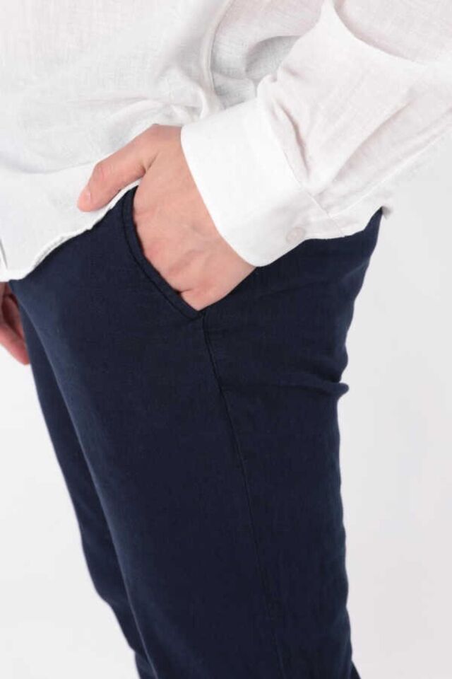 CAZADOR ERKEK 0008 JOGGER PANTOLON 25YCEED00008