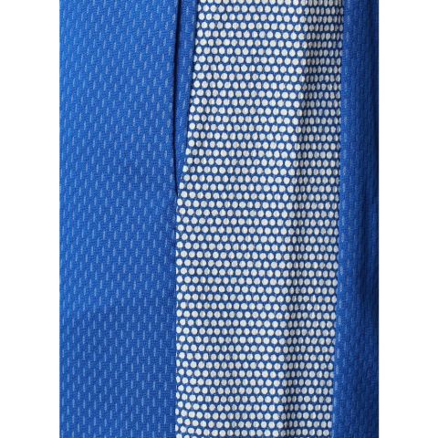 HUMMEL ERKEK ŞORT ERIC 931390 MAVİ - 6