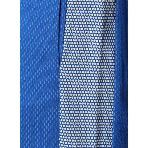 HUMMEL ERKEK ŞORT ERIC 931390 MAVİ - 6