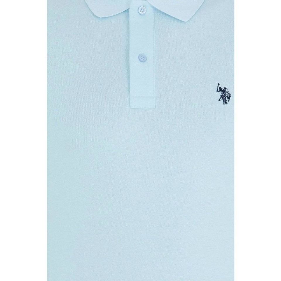 US POLO ASSN ERKEK T-SHİRT G081GL011-1570718