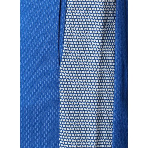 HUMMEL ERKEK ŞORT ERIC 931390 MAVİ - 14