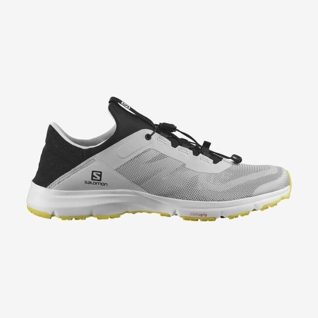 SALOMON ERKEK AMPHIB BOLD 2 OUTDOOR AYAKKABI L47153600