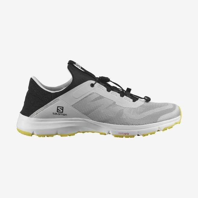 SALOMON ERKEK AMPHIB BOLD 2 OUTDOOR AYAKKABI L47153600