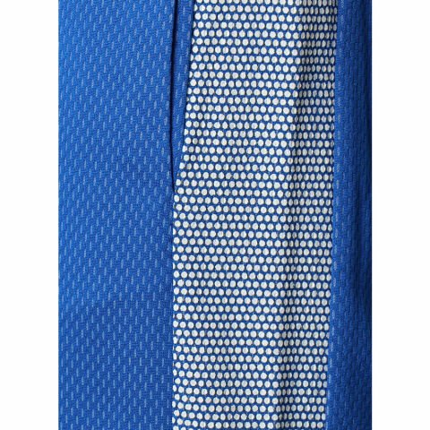 HUMMEL ERKEK ŞORT ERIC 931390 MAVİ - 10