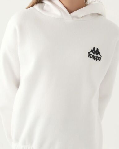 KAPPA KIZ ÇOCUK SWEATSHIRT 351Q6PW
