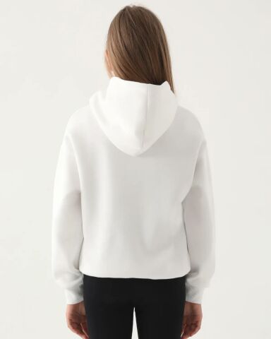KAPPA KIZ ÇOCUK SWEATSHIRT 351Q6PW