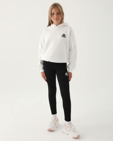 KAPPA KIZ ÇOCUK SWEATSHIRT 351Q6PW