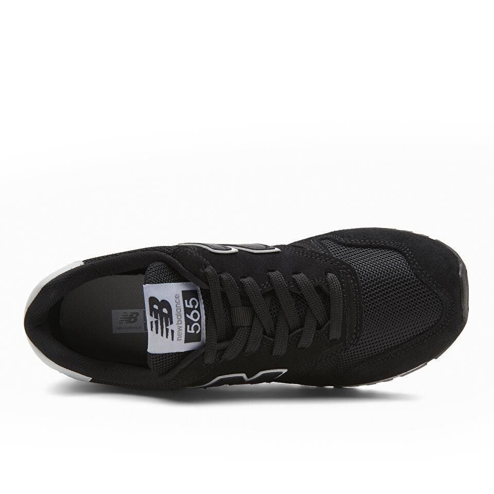 NEW BALANCE KADIN GÜNLÜK AYAKKABI WL565BLK