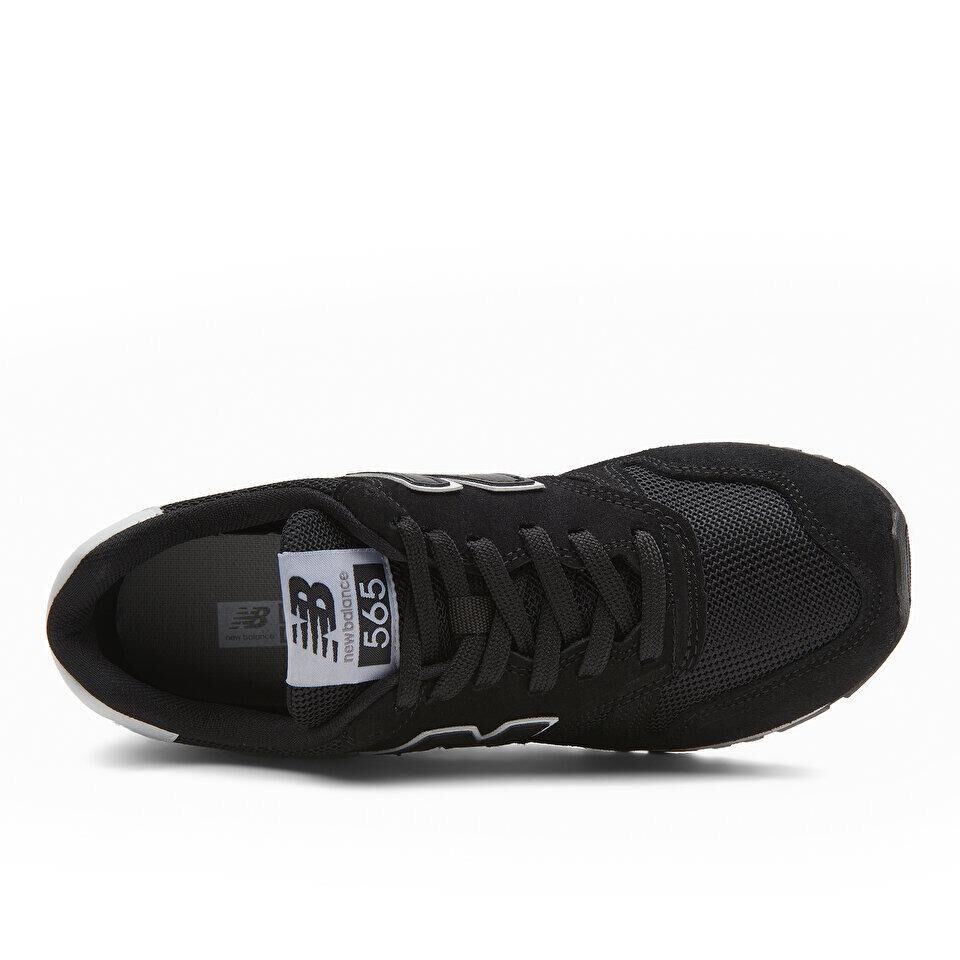 NEW BALANCE KADIN GÜNLÜK AYAKKABI WL565BLK