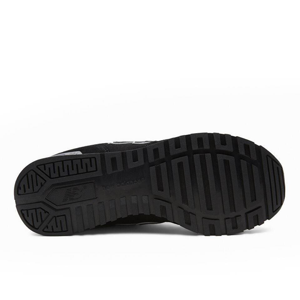 NEW BALANCE KADIN GÜNLÜK AYAKKABI WL565BLK